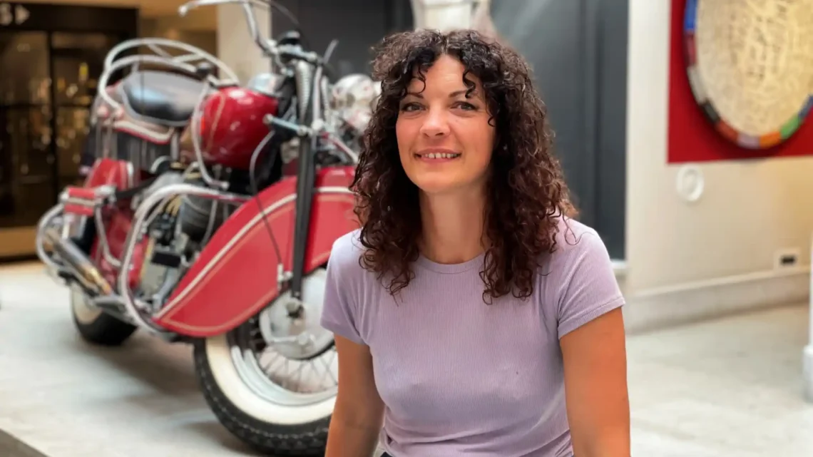 Helena Josefsson Biography: Age, Net Worth, Songs, Husband, Height, Sandy Mouche, Albums Helena Josefsson Biography: Age, Net Worth, Songs, Husband, Height, Sandy Mouche, Albums