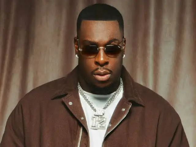 Joé Dwèt Filé Biography: Age, Net Worth, Songs, Wife, Height, Ethnicity, Albums Joé Dwèt Filé Biography: Age, Net Worth, Songs, Wife, Height, Ethnicity, Albums