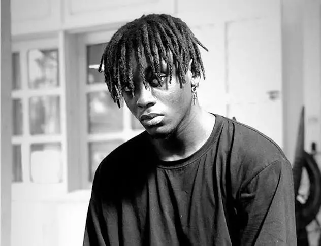 HIMRA Biography: Age, Net Worth, Songs, Girlfriend, Height, Ethnicity, Albums HIMRA Biography: Age, Net Worth, Songs, Girlfriend, Height, Ethnicity, Albums