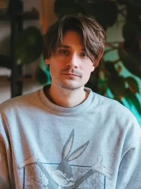 Herr Bergmann Biography: Age, Net Worth, YouTube, Wife, Height, Movies & Films Herr Bergmann Biography: Age, Net Worth, YouTube, Wife, Height, Movies & Films