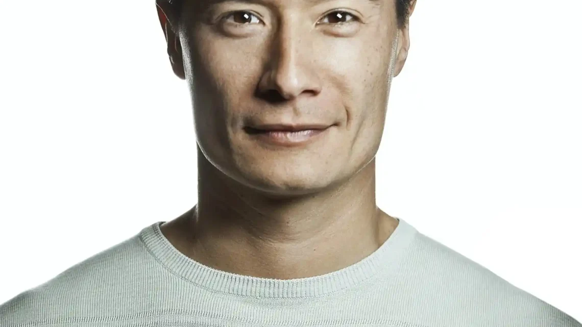 Matthew Yang King Biography: Age, Movies & TV Shows, Net Worth, Wife, Mortal Kombat, Avatar Matthew Yang King Biography: Age, Movies & TV Shows, Net Worth, Wife, Mortal Kombat, Avatar