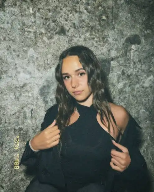 Giulia Bizzarri Biography: Age, Net Worth, TikTok, Career, Height, Parents, Boyfriend Giulia Bizzarri Biography: Age, Net Worth, TikTok, Career, Height, Parents, Boyfriend