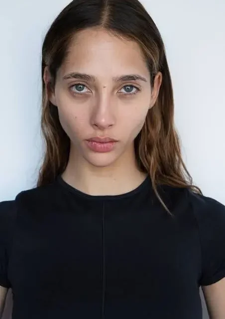 Yasmin Wijnaldum Biography: Age, Boyfriend, Net Worth, Height, Parents, Career, Instagram Yasmin Wijnaldum Biography: Age, Boyfriend, Net Worth, Height, Parents, Career, Instagram
