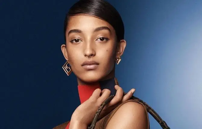 Mona Tougaard Biography: Age, Net Worth, Height, Parents, Career, Boyfriend Mona Tougaard Biography: Age, Net Worth, Height, Parents, Career, Boyfriend