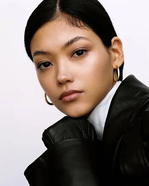 Mika Schneider Biography: Age, Net Worth, Height, Parents, Fashion Shows, Vogue Covers Mika Schneider Biography: Age, Net Worth, Height, Parents, Fashion Shows, Vogue Covers