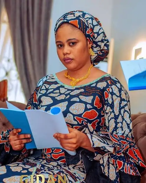 Aisha Najamu Biography: Age, Movies, Children, Net Worth, Parents, Height, TV Shows Aisha Najamu Biography: Age, Movies, Children, Net Worth, Parents, Height, TV Shows
