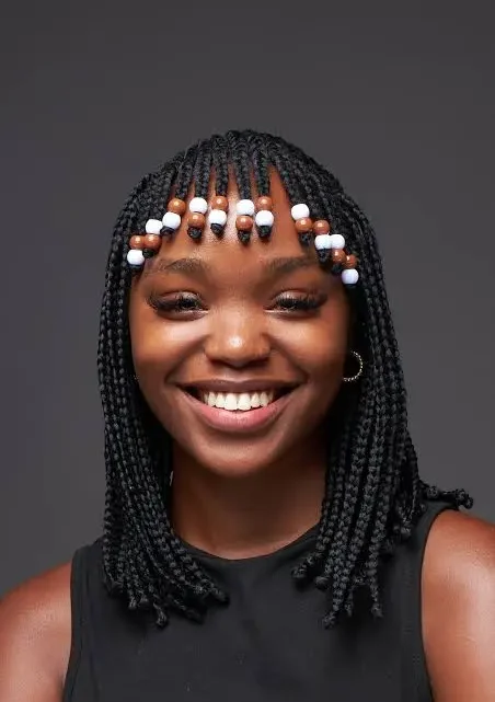 Luyanda Zwane Biography: Age, Movies, Boyfriend, Net Worth, Parents, Height, TV Shows Luyanda Zwane Biography: Age, Movies, Boyfriend, Net Worth, Parents, Height, TV Shows