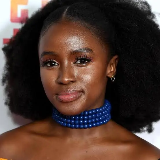 Masali Baduza Biography: Age, Movies, Boyfriend, Net Worth, Parents, Height, TV Shows Masali Baduza Biography: Age, Movies, Boyfriend, Net Worth, Parents, Height, TV Shows