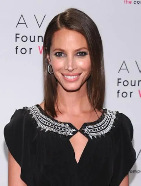 Christy Turlington Biography: Husband, Age, Net Worth, Height, Kids, Parents, Documentary Christy Turlington Biography: Husband, Age, Net Worth, Height, Kids, Parents, Documentary