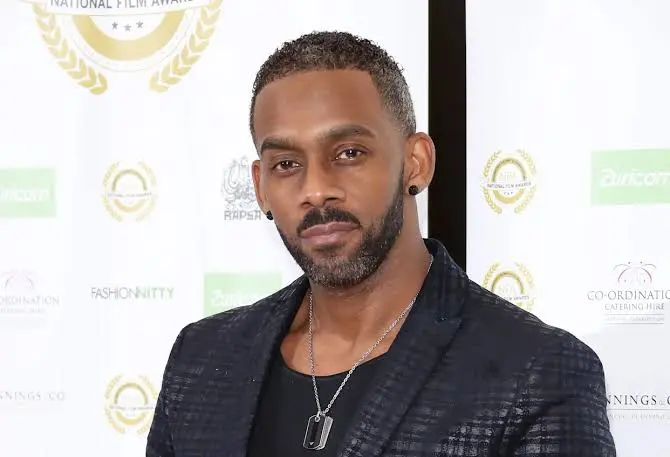 Richard Blackwood Biography: Age, Son, Net Worth, Height, EastEnders, Songs Richard Blackwood Biography: Age, Son, Net Worth, Height, EastEnders, Songs
