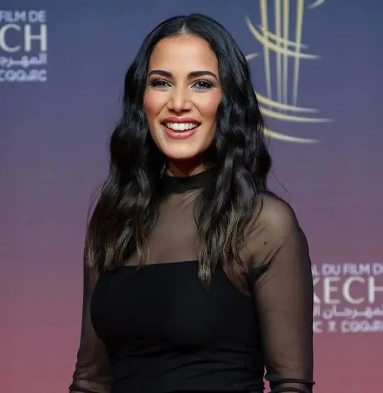 Nadia Kounda Biography: Age, Movies, Net Worth, Height, Husband, Parents, Awards, Films Nadia Kounda Biography: Age, Movies, Net Worth, Height, Husband, Parents, Awards, Films