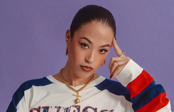 Jazzy (Singer) Biography: Age, Real Name, Net Worth, Songs, Albums, Instagram, Partner Jazzy (Singer) Biography: Age, Real Name, Net Worth, Songs, Albums, Instagram, Partner