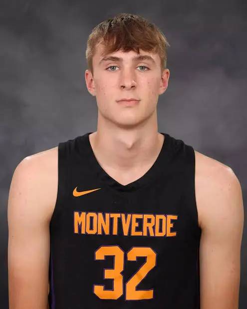 Cooper Flagg Biography: Age, Draft, Net Worth, Height, Parents, NBA, Stats Cooper Flagg Biography: Age, Draft, Net Worth, Height, Parents, NBA, Stats