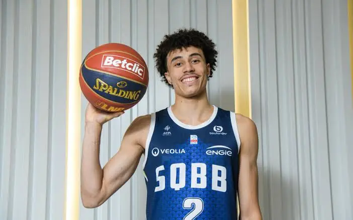 Nolan Traoré Biography: Age, Draft, Net Worth, Height, Parents, NBA, Career Stats Nolan Traoré Biography: Age, Draft, Net Worth, Height, Parents, NBA, Career Stats