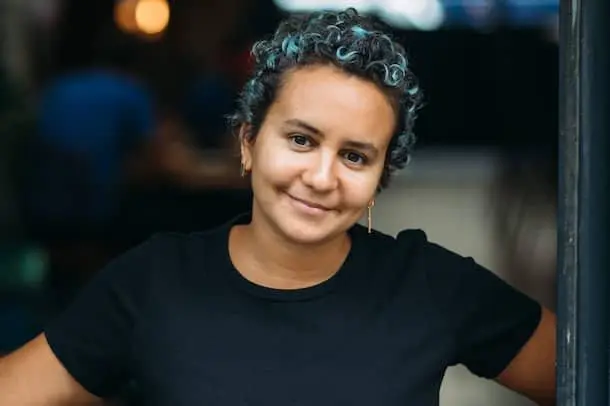 Zineb Hattab Biography: Age, Husband, Net Worth, Restaurants, Recipes, Height, Cookbook Zineb Hattab Biography: Age, Husband, Net Worth, Restaurants, Recipes, Height, Cookbook