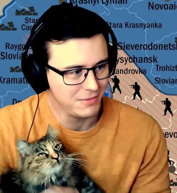 Adam Something Biography: Age, Real Name, Net Worth, YouTube, Politics Adam Something Biography: Age, Real Name, Net Worth, YouTube, Politics