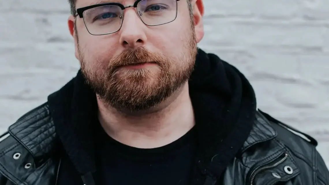 TomSka Biography: Age, Partner, Net Worth, YouTube, Height, Parents, Animations & Shows TomSka Biography: Age, Partner, Net Worth, YouTube, Height, Parents, Animations & Shows