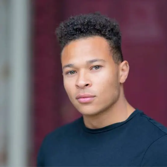 Cole Anderson-James Biography: Age, TikTok, YouTube, Net Worth, Height, Partner Cole Anderson-James Biography: Age, TikTok, YouTube, Net Worth, Height, Partner