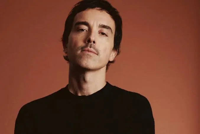 Diodato Biography: Age, Sanremo, Eurovision, Songs, Albums, Net Worth, Height, Awards Diodato Biography: Age, Sanremo, Eurovision, Songs, Albums, Net Worth, Height, Awards