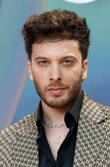 Blas Cantó Biography: Age, Eurovision, Songs, Albums, Net Worth, Height, Parents, Instagram Blas Cantó Biography: Age, Eurovision, Songs, Albums, Net Worth, Height, Parents, Instagram