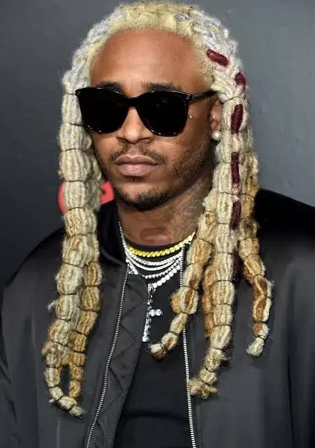 Lyrica Anderson’s Husband, A1 Bentley Bio: Age, Kids, Height, Net Worth, Parents, Songs & Reality TV, Grammy Lyrica Anderson’s Husband, A1 Bentley Bio: Age, Kids, Height, Net Worth, Parents, Songs & Reality TV, Grammy