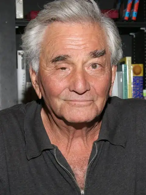 Peter Falk Biography: Wife, Age, Death, Columbo, Net Worth, Height, Movies & TV Shows Peter Falk Biography: Wife, Age, Death, Columbo, Net Worth, Height, Movies & TV Shows