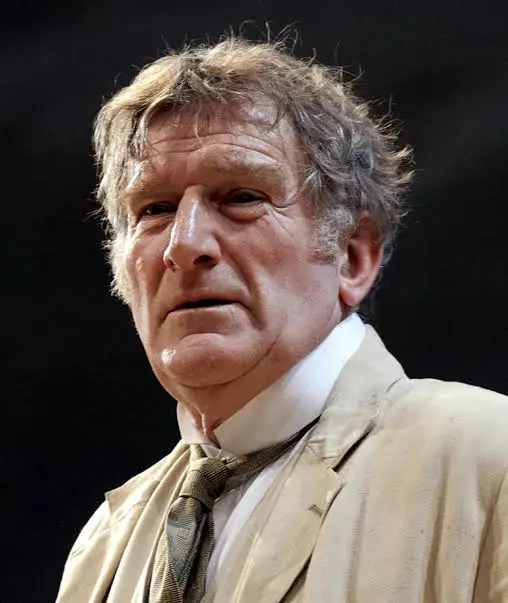 Malcolm Storry Biography: Age, Wife, Movies, Net Worth, Height, Parents, Ethnicity Malcolm Storry Biography: Age, Wife, Movies, Net Worth, Height, Parents, Ethnicity