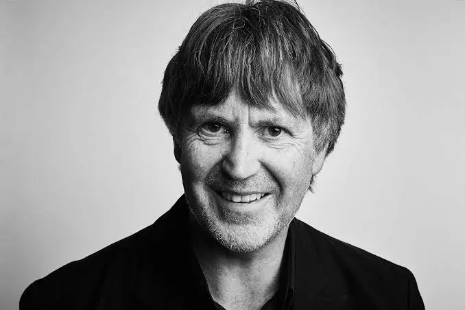 Guy Fletcher Biography: Wife, Age, Children, Height, Net Worth, Parents, Albums, Career Guy Fletcher Biography: Wife, Age, Children, Height, Net Worth, Parents, Albums, Career