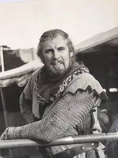 Terry Richards Biography: Wife, Age, Children, Height, Net Worth, Parents, Movies & TV Shows, Death Terry Richards Biography: Wife, Age, Children, Height, Net Worth, Parents, Movies & TV Shows, Death