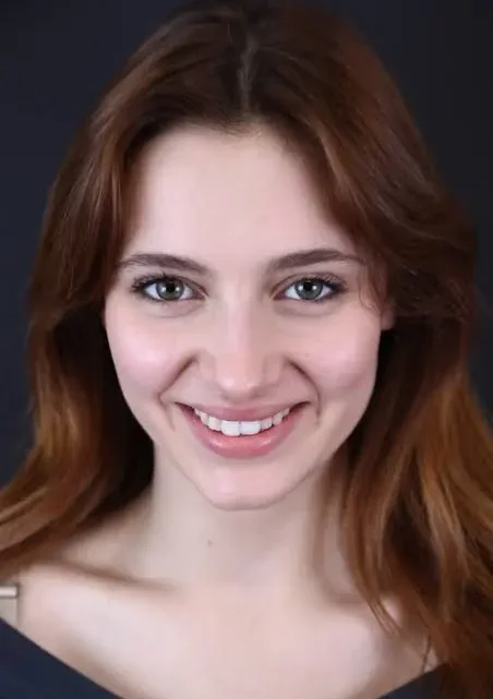 Fiamma Parente Biography: Age, Boyfriend, Net Worth, Movies & TV Shows, Parents, Height, Instagram Fiamma Parente Biography: Age, Boyfriend, Net Worth, Movies & TV Shows, Parents, Height, Instagram