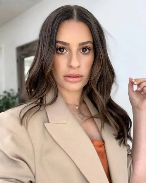 Lea Michele Biography: Husband, Age, Kids, Net Worth, Movies & TV Shows, Parents, Height, Broadway Lea Michele Biography: Husband, Age, Kids, Net Worth, Movies & TV Shows, Parents, Height, Broadway