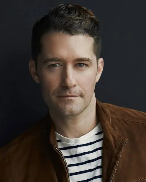 Matthew Morrison Biography: Wife, Age, Children, Net Worth, Height, Broadway, Glee Matthew Morrison Biography: Wife, Age, Children, Net Worth, Height, Broadway, Glee