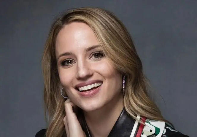 Dianna Agron Biography: Husband, Age, Net Worth, Movies & TV Shows, Glee, Height Dianna Agron Biography: Husband, Age, Net Worth, Movies & TV Shows, Glee, Height