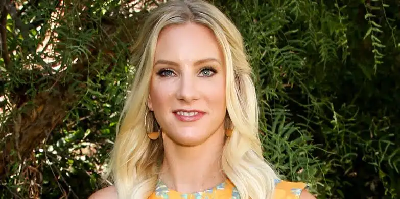 Heather Morris Biography: Husband, Age, Children, Net Worth, Height, Awards, Glee Heather Morris Biography: Husband, Age, Children, Net Worth, Height, Awards, Glee