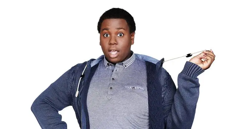 Alex Newell Biography: Age, Partner, Net Worth, Glee, Broadway, Songs, Height, Tony Award Alex Newell Biography: Age, Partner, Net Worth, Glee, Broadway, Songs, Height, Tony Award
