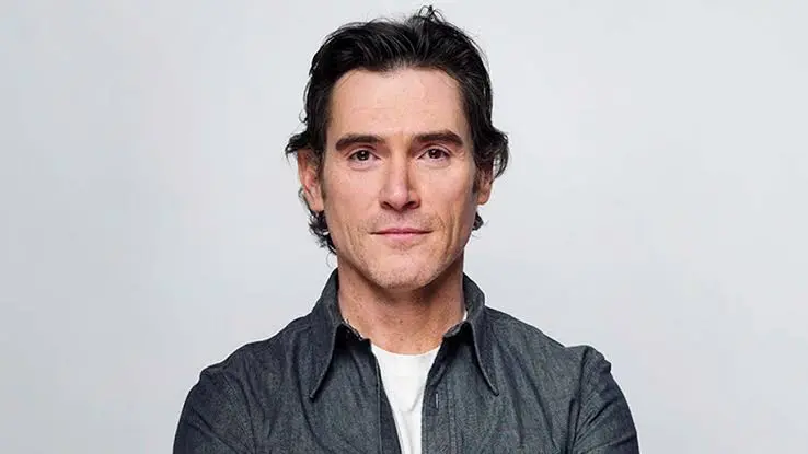 Billy Crudup Biography: Age, Wife, Net Worth, Movies & TV Shows, Height, Parents, Career Billy Crudup Biography: Age, Wife, Net Worth, Movies & TV Shows, Height, Parents, Career