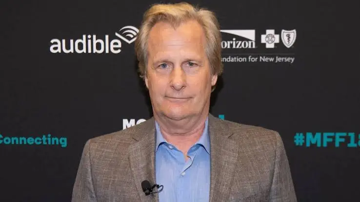 Jeff Daniels Biography: Wife, Age, Children, Net Worth, Height, Movies & TV Shows Jeff Daniels Biography: Wife, Age, Children, Net Worth, Height, Movies & TV Shows