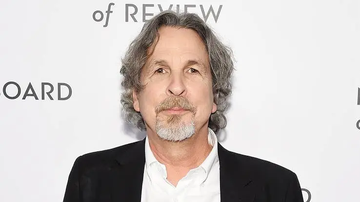 Peter Farrelly Biography: Wife, Age, Children, Net Worth, Height, Movies & TV Shows, Brother Peter Farrelly Biography: Wife, Age, Children, Net Worth, Height, Movies & TV Shows, Brother