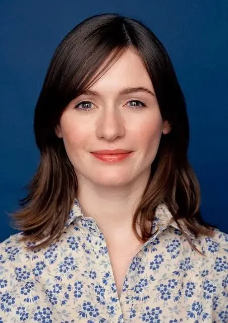 Emily Mortimer Biography: Husband, Age, Children, Net Worth, Height, Movies & TV Shows, Father Emily Mortimer Biography: Husband, Age, Children, Net Worth, Height, Movies & TV Shows, Father