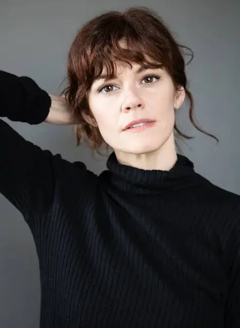 Rachel Melvin Biography: Age, Boyfriend, Movies, TV Shows, Net Worth, Height, Parents Rachel Melvin Biography: Age, Boyfriend, Movies, TV Shows, Net Worth, Height, Parents