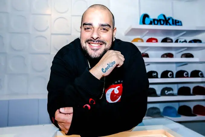 Berner Biography: Age, Wife, Children, Net Worth, Albums, Business, Height, Parents Berner Biography: Age, Wife, Children, Net Worth, Albums, Business, Height, Parents