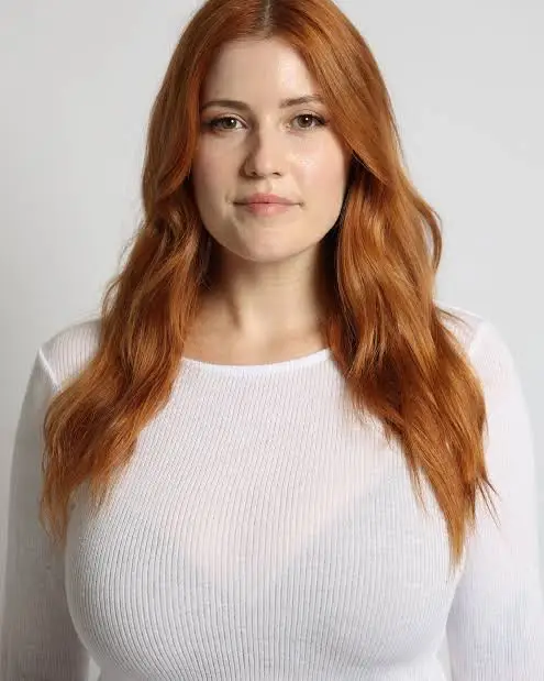 Chloe Maddren Biography: Age, Boyfriend, Comedy, Podcast, Net Worth, Height, Parents Chloe Maddren Biography: Age, Boyfriend, Comedy, Podcast, Net Worth, Height, Parents