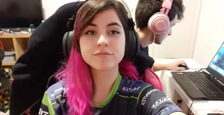 LittleRagerGirl Biography: Age, Boyfriend, Twitch, Net Worth, Height, Parents LittleRagerGirl Biography: Age, Boyfriend, Twitch, Net Worth, Height, Parents