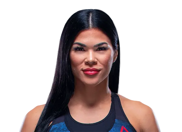 Rachael Ostovich Biography: Age, Net Worth, UFC, BKFC, Daughter, Husband, Height Rachael Ostovich Biography: Age, Net Worth, UFC, BKFC, Daughter, Husband, Height