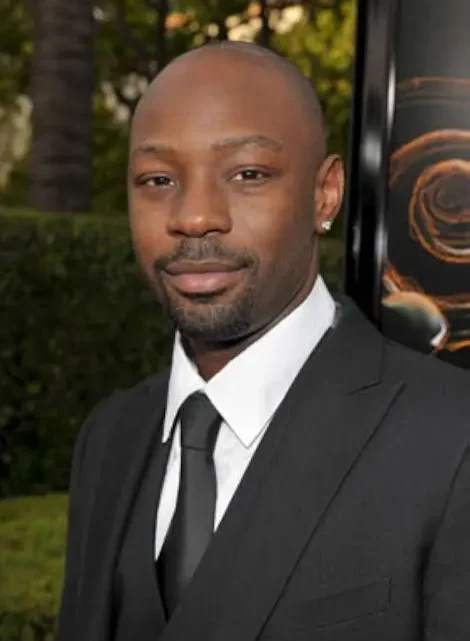 Nelsan Ellis Biography: Age, Wife, Net Worth, Movies & TV Shows, Height, Parents, Death Nelsan Ellis Biography: Age, Wife, Net Worth, Movies & TV Shows, Height, Parents, Death