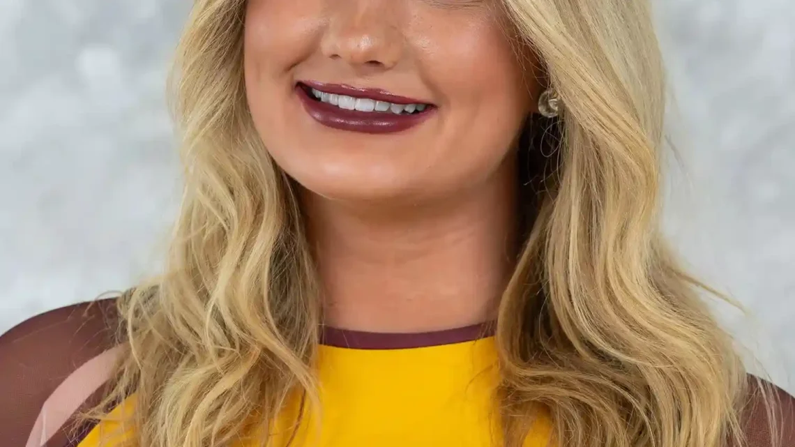 Maesi Caes Biography: Age, Boyfriend, Net Worth, Dance Career, Parents, Height, Dance Moms Maesi Caes Biography: Age, Boyfriend, Net Worth, Dance Career, Parents, Height, Dance Moms