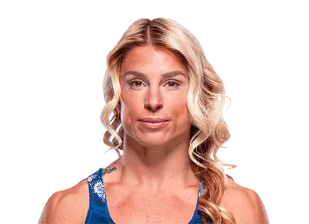 Hannah Goldy Biography: Age, Boyfriend, Net Worth, Height, UFC Career, Son, MMA Record Hannah Goldy Biography: Age, Boyfriend, Net Worth, Height, UFC Career, Son, MMA Record