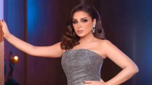 Angham