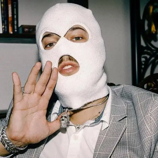 Devito (rapper) Biography: Age, Wife, Net Worth, Songs, Albums, Height, Real Name Devito (rapper) Biography: Age, Wife, Net Worth, Songs, Albums, Height, Real Name