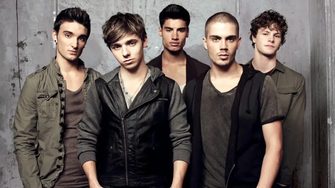 The Wanted Biography: Members, Age, Net Worth, Songs, Albums, Breakup, Reunion The Wanted Biography: Members, Age, Net Worth, Songs, Albums, Breakup, Reunion